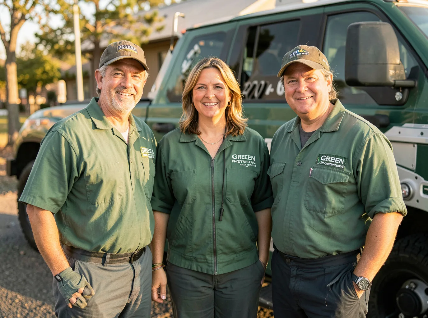 Water Damage Restoration company in Jacksonboro, SC